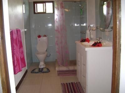 صورة الفندق 9