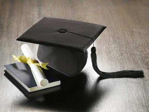 صورة الفندق 18