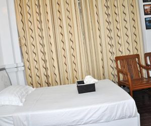 Agga Guest House Yangon Myanmar