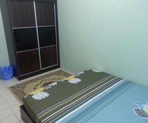 Bukit Sekilau Muslim Homestay Kuantan Malaysia