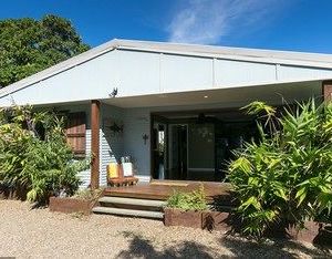 Beachside Cottages Torquay Australia