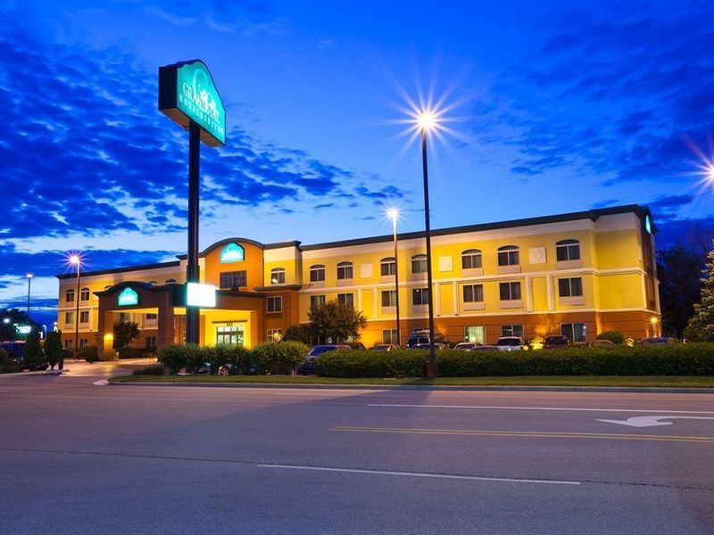 Hotel Photo 24