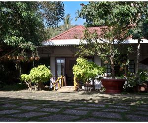 Sky Garden Resort Duong Dong Vietnam