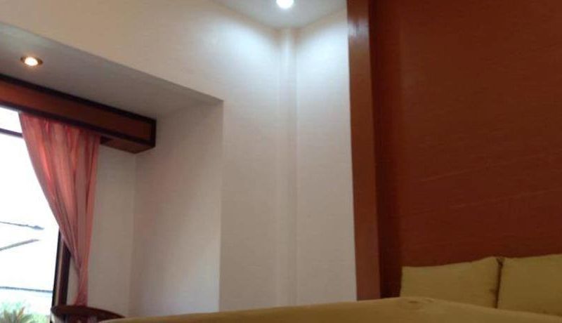 صورة الفندق 2