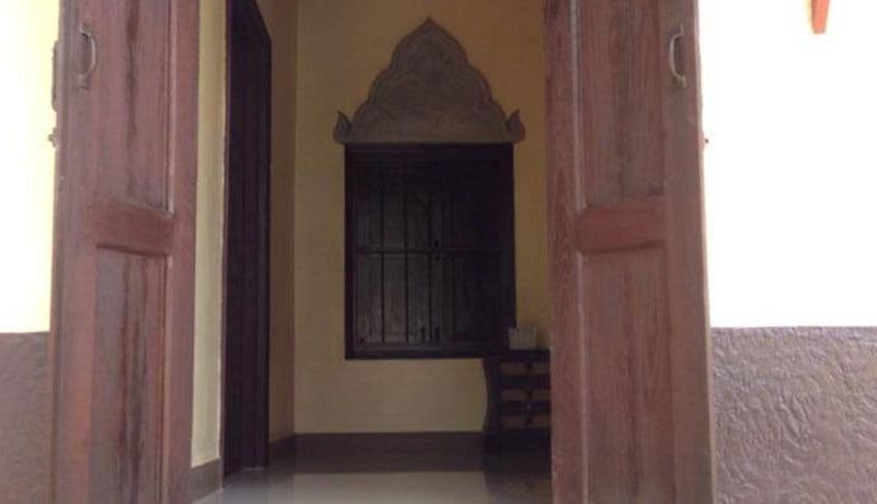 صورة الفندق 15