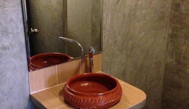 صورة الفندق 10
