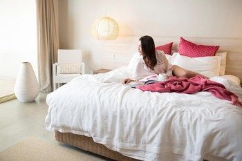 صورة الفندق 2