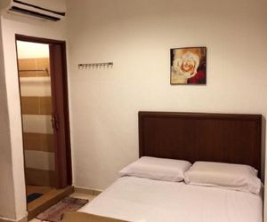 The Royal Marina Hotel Kuah Malaysia