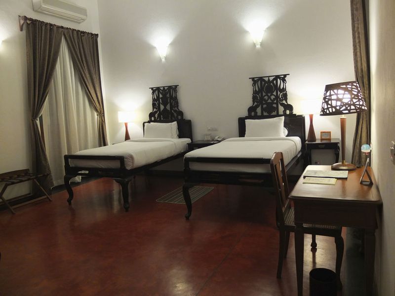 Hotel Photo 4