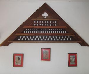 Costa Gama Home Stay @ Fort Kochi Fort Cochin India