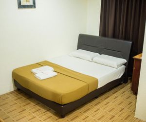 Menara One Hotel Kota Bharu Malaysia