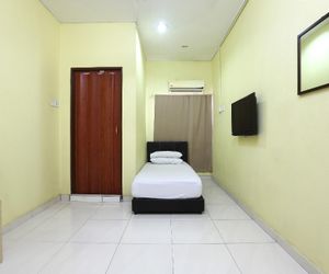 Thank Q Inn Kota Bharu Malaysia