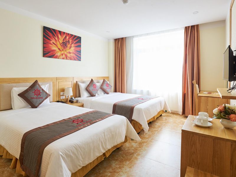 Hotel Photo 4