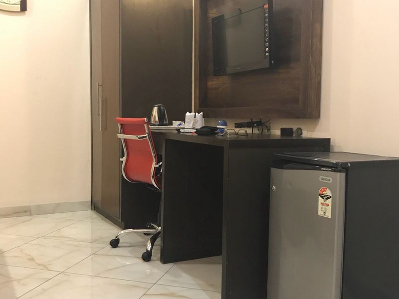 Hotel Photo 23