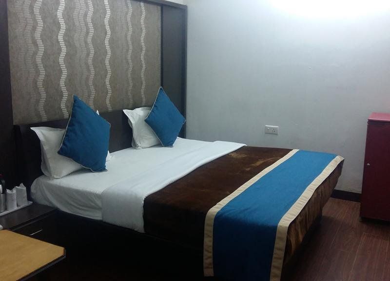 Hotel Photo 9