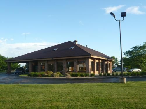 Photo of Super 8 by Wyndham Green Bay I-43 Bus. Park
