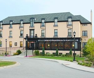 St. Brendans Inn Green Bay United States