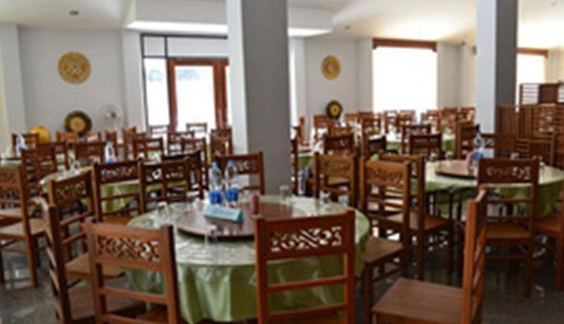 صورة الفندق 13