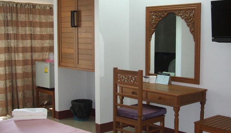 صورة الفندق 7