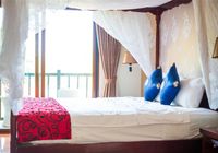 Отзывы Phong Nha Lake House Resort, 3 звезды
