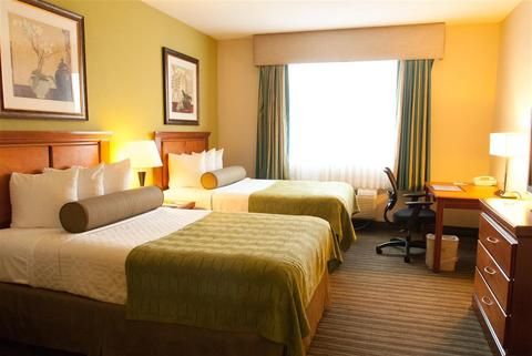 Best Western Plus Miami-Doral/Dolphin Mall