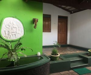 Habarana Inn Habarana Sri Lanka