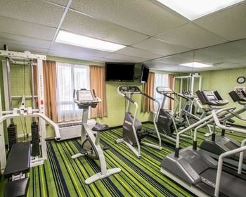 Hotel Photo 17