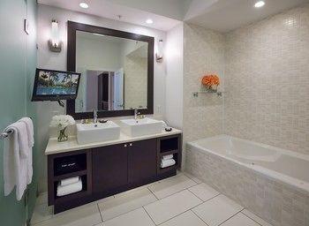 صورة الفندق 7