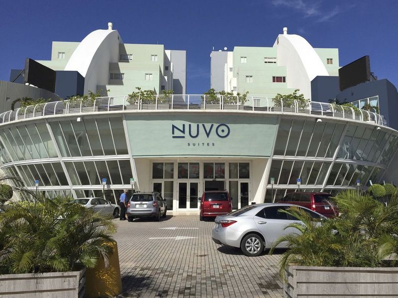 Hotel Photo 24