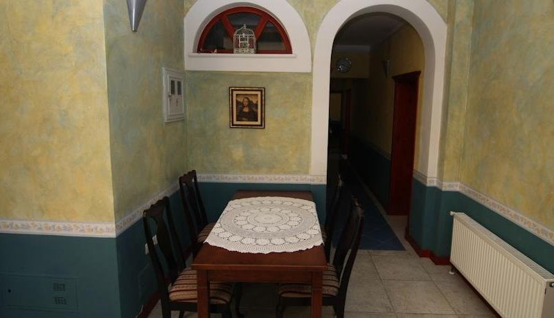 صورة الفندق 15