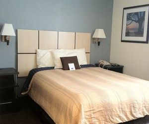 Candlewood Suites Miami Airport West Doral United States