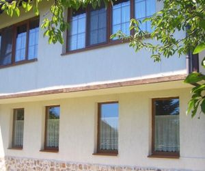 Villa Ira Golden Sands Bulgaria