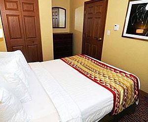 TownePlace Suites Miami Airport West/Doral Area Doral United States