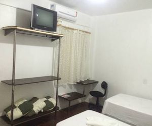 Hotel Raizer Cascavel Brazil
