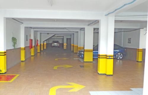 صورة الفندق 20