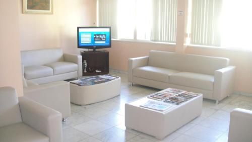 صورة الفندق 5