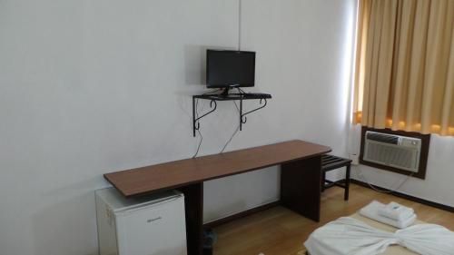 صورة الفندق 6