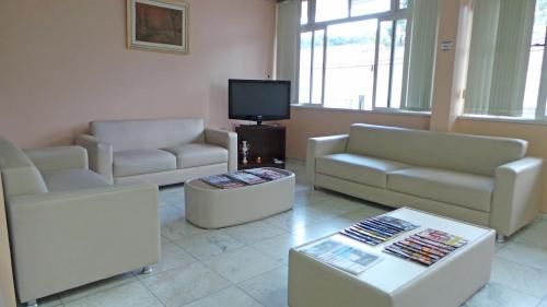 صورة الفندق 7