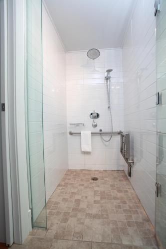 صورة الفندق 8
