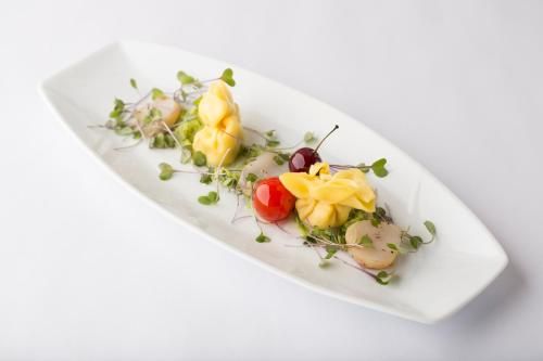 صورة الفندق 10