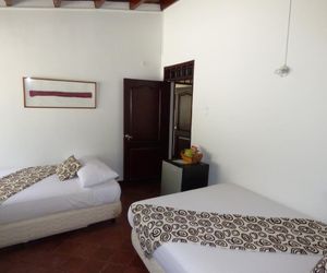 Hostal Mizare Valledupar Valledupar Colombia