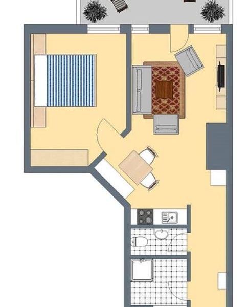 Hotel Photo 17