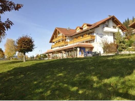 Hotel Photo 23
