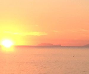 B&B LAncora Agropoli Italy