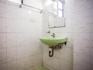 صورة الفندق 8