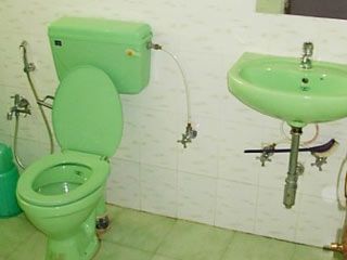 صورة الفندق 9