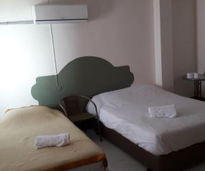 City Inn Udon Thani City Thailand