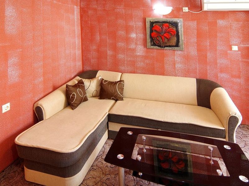 صورة الفندق 4