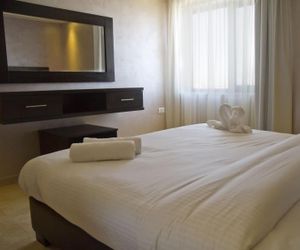 Diamond Hotel Suites Amman Jordan
