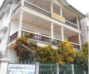 Dok Khoune 2 Guesthouse Muang Vangviang Laos